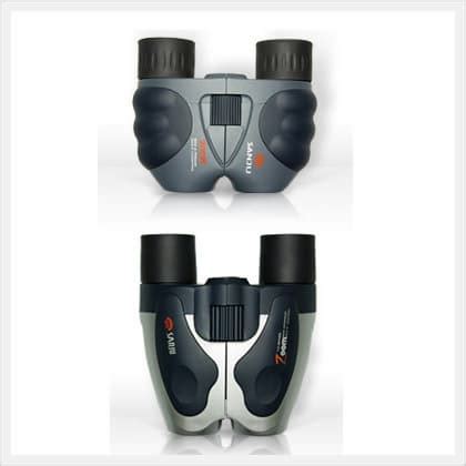 Zoom Binoculars | tradekorea