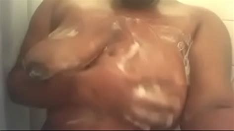 Soapy Boob Play Xxx Mobile Porno Videos Movies IPornTV Net