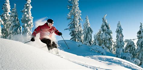 Where to find Discounted Lift Tickets for Mammoth Mountain | ASO