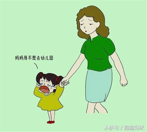 這3種行為不要再強加給孩子了，會影響孩子的發育 每日頭條