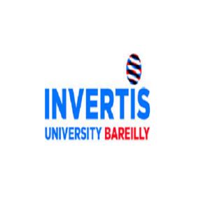 Invertis University