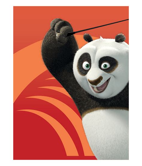 'DreamWorks in Concert' Announced as Part of DreamWorks' 20th Anniversary Celebration | Rotoscopers