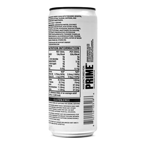 Prime Energy 330ml 09 Original