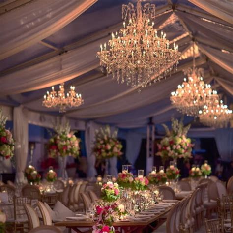 Boho Rattan Chandeliers ILLUMENE Lighting And Event Production