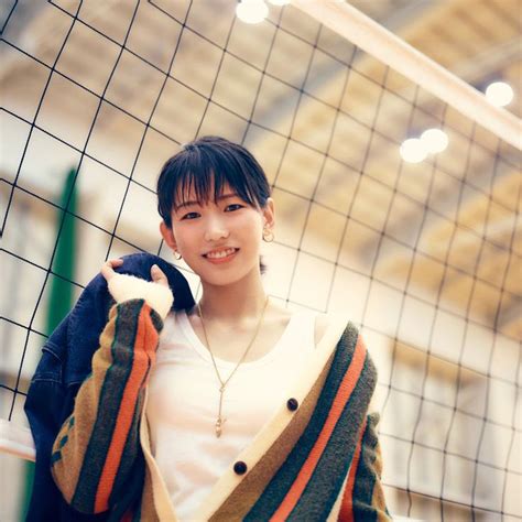 Sarina Koga Beautiful Athletes Volleyball Inspiration Women Volleyball