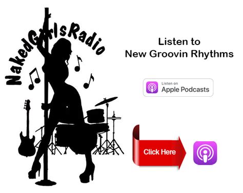 Listen To Naked Girls Radio On Apple Podcasts NGR Music TV