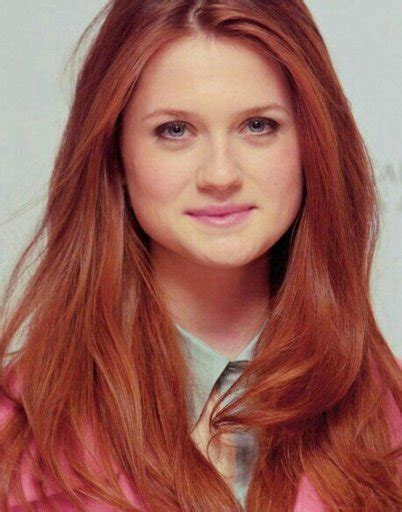 Ginny Weasley Wiki •harry Potter• Español Amino