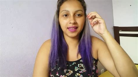 Chapinha na transição pode YouTube