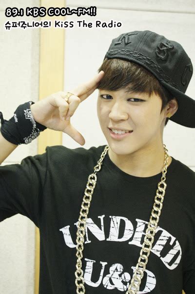 Cute Jimin Jimin Bts Photo 36586230 Fanpop