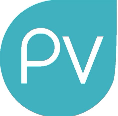 puravida