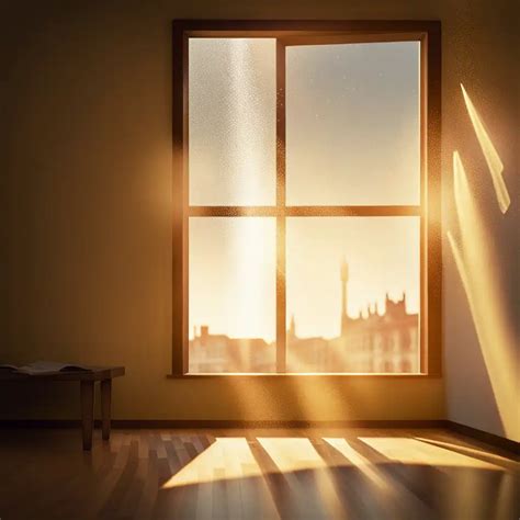 Particulate - Definition, meaning and examples | WordUp App