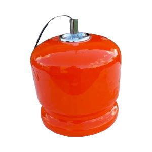 Luminaire Orange Vintage M Tal Et Opaline Lampe Vintage Suspension