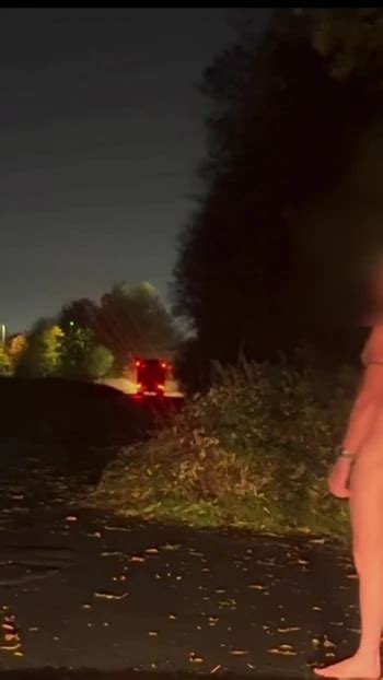 Nudenudeoutside S Porn Videos And Reels Nude Photos And Bio On XHamster