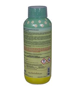 Insetticida Bio Revanol 1 L