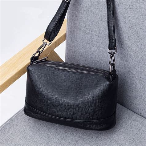 Multi Pocket Sling Bags Women Latest New Fashion Sling Bags Women