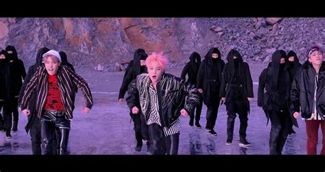 Bts Not Today Didn T Break Any Youtube Records Data Shows