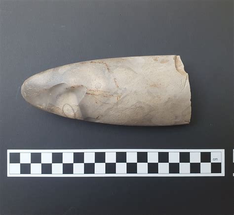 Bexhill Museum On Twitter RT JSArchaeology A Lovely Broken