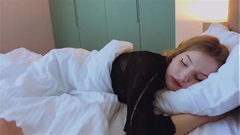 Headache Medicine Leads To Rough Sex With Wife Free Mobile Porn Videos IPornTV