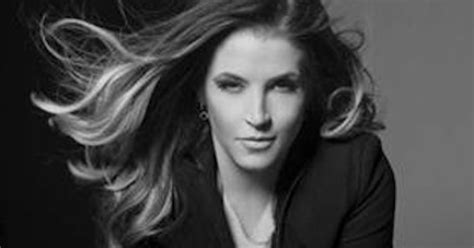 Lisa Marie Presley Tour Dates & Tickets 2021 | Ents24