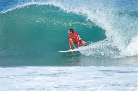 Habr Guelaguetza Del Mar En Fiestas De Noviembre En Puerto Escondido