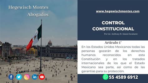 Hegewisch Montes Abogados