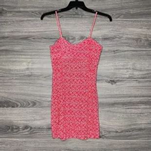 Free People Twist N Shout Mini Dress