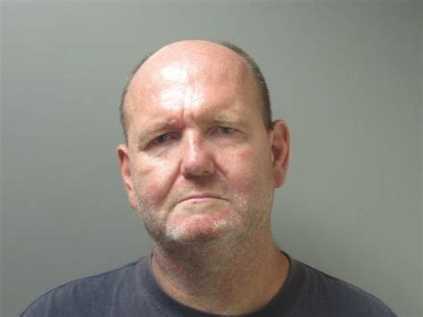 Joel Moore Sex Offender In Bristol CT 06010 CT1085613