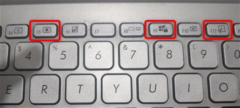 Comment Allumer Votre Clavier Azur Plus