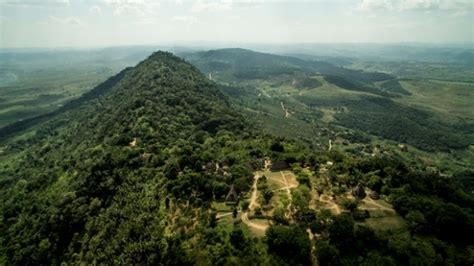 Zona Da Mata Alagoana Encanta Visitantes E Se Consolida Como Roteiro