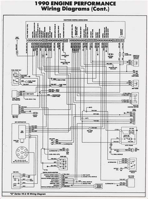 Bms Ddc Wiring Diagram Wiring Bms Ddc