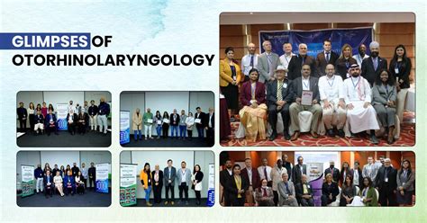 Otorhinolaryngology Conference Otolaryngology Conference France