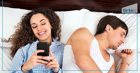 serentetan alasan perempuan berselingkuh