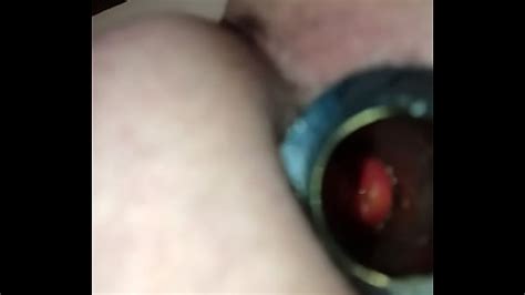 Rosebud Free Mobile Porn Videos IPornTV