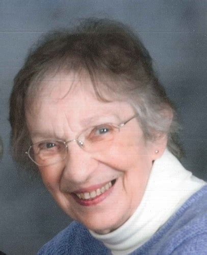 Marilyn Lee Obituary 2015 Chippewa Falls Wi The Chippewa Herald