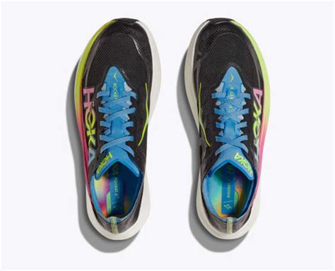 Rocket X 2 Racing Shoe | HOKA®