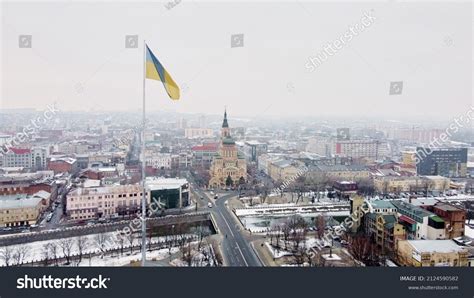 37 324 Kharkov Images Stock Photos Vectors Shutterstock