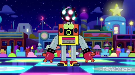 Just Dance Unikitty Mvread Desc Youtube