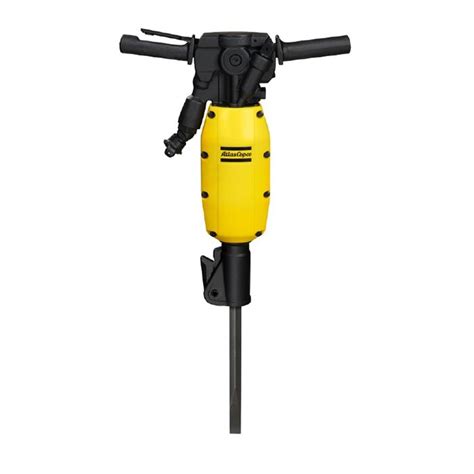 Hire And Rent Pneumatic Handheld Breaker Wellington Palmerston North Nz