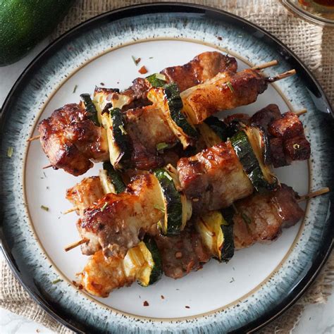 12 Pork Belly Recipes So Good Youll Beg For More A Food Lovers Kitchen