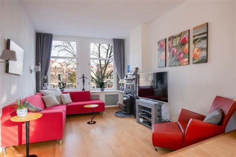 Woning Lange Haven 7 Schiedam Oozo Nl