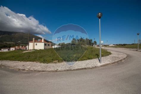 Terreno Venda No Beco Dos Caracoleiros Abrigada E Cabanas De Torres