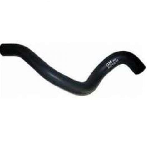 Chevy Gmc Truck Upper Radiator Hose And Classic