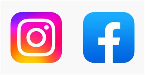 Facebook E Instagram A Pagamento Per Chi Non Vuole Pubblicit