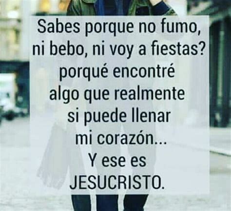 Pin De Mjesus En Reflexiones Dios Jesucristo