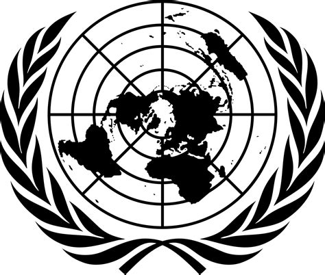 Open United Nations Clip Art Png Download Full Size Clipart