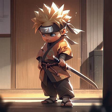 Naruto Fan Art Naruto Shippuden Anime Boruto Art Anime Anime