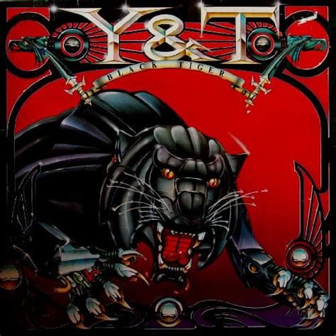 26 Greatest Heavy Metal And Classic Rock Album Covers Hubpages