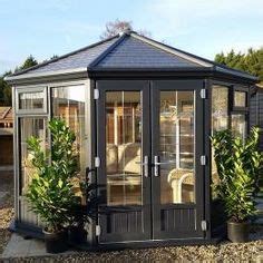 29 Octagonal Summer House Ideas Octagonal Summer House Summer House