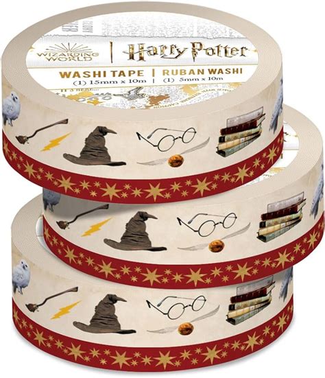 Scrapbooking Harry Potter Okgo Net