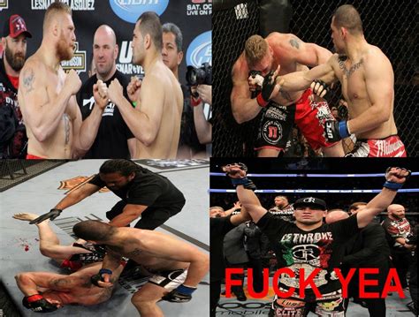 Image Fuck Yea Know Your Meme